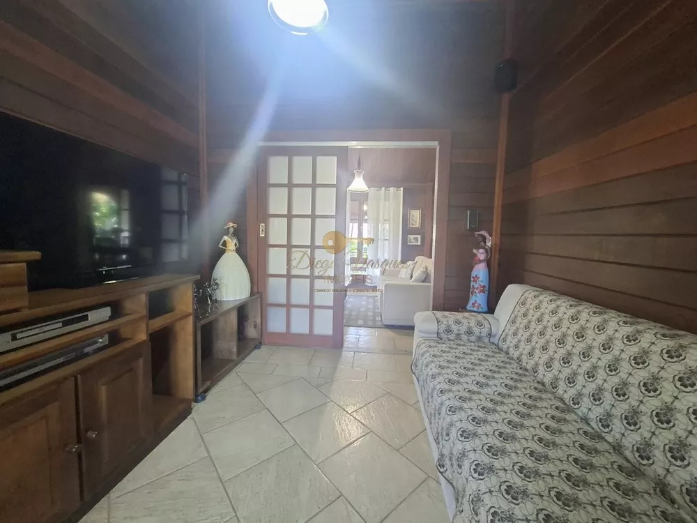 Casa de Condomínio - Foto 16