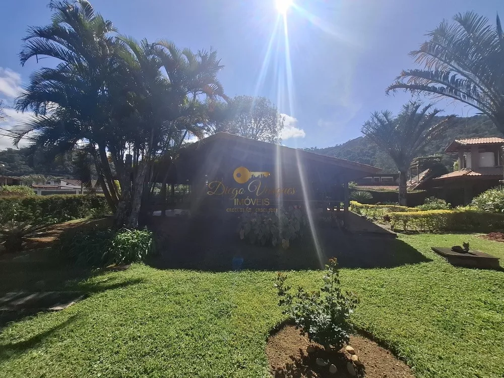 Casa de Condomínio - Foto 22