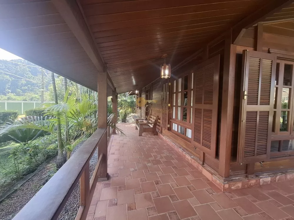 Casa de Condomínio - Foto 3