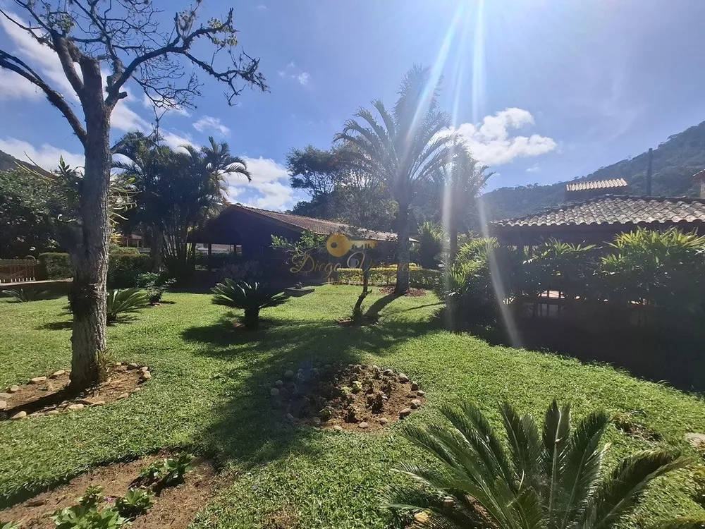Casa de Condomínio - Foto 12