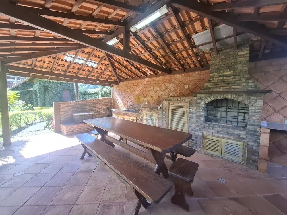 Casa de Condomínio - Foto 8