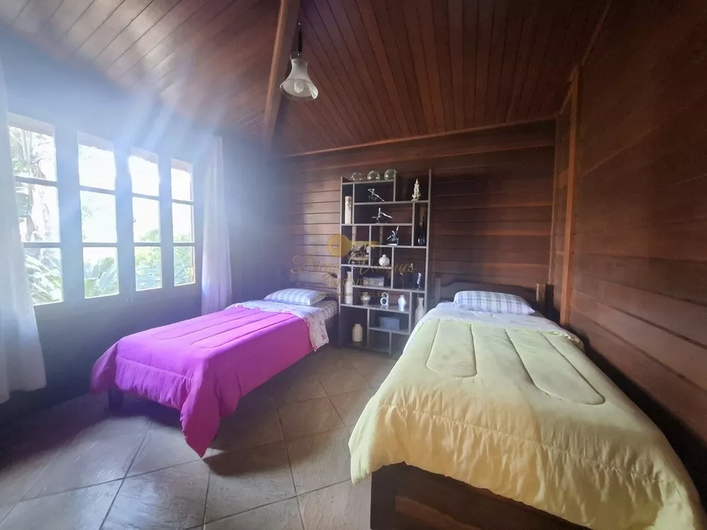Casa de Condomínio - Foto 24