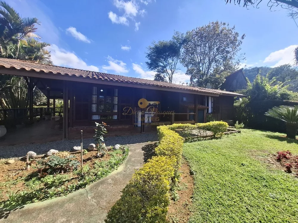 Casa de Condomínio - Foto 28
