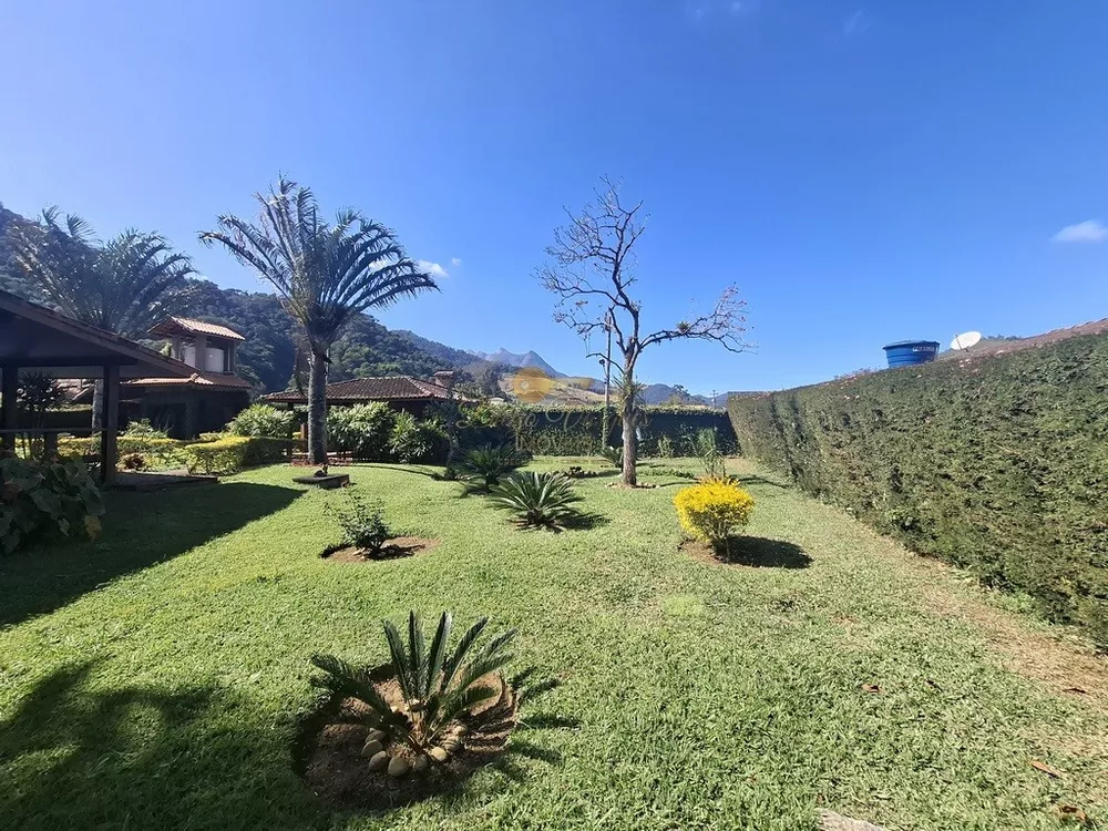 Casa de Condomínio - Foto 21