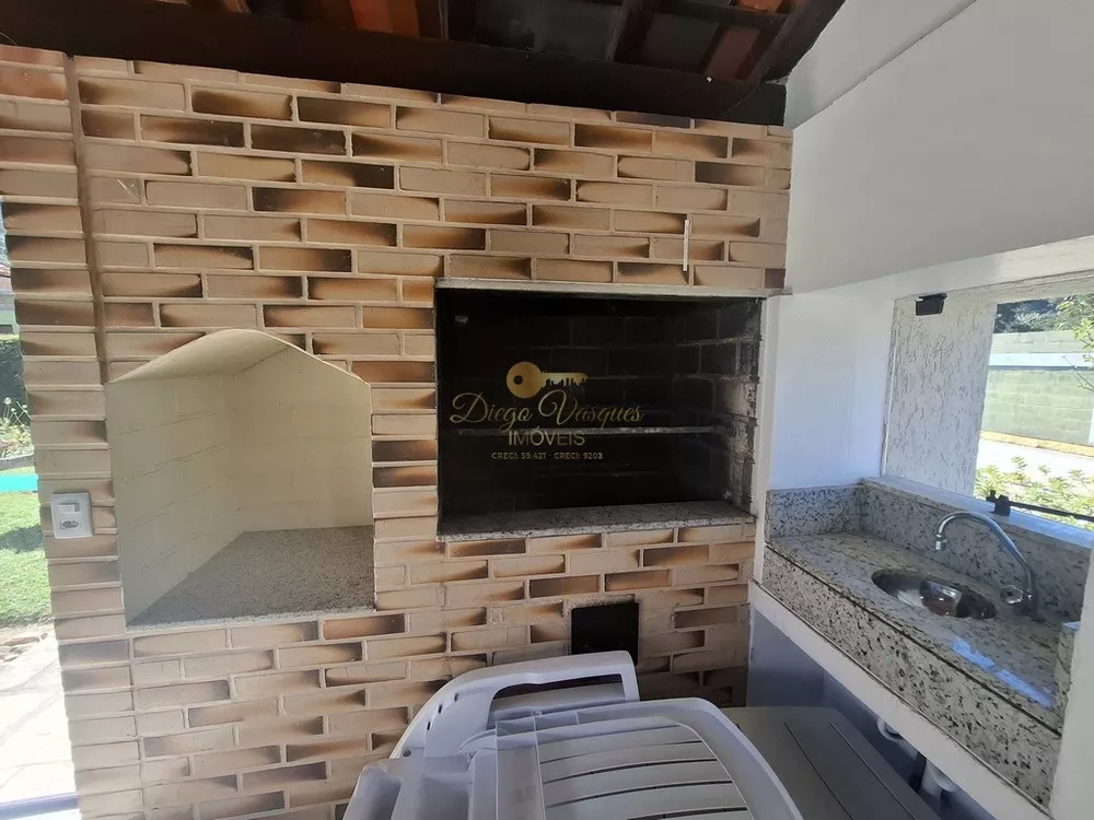 Casa de Condomínio - Foto 27