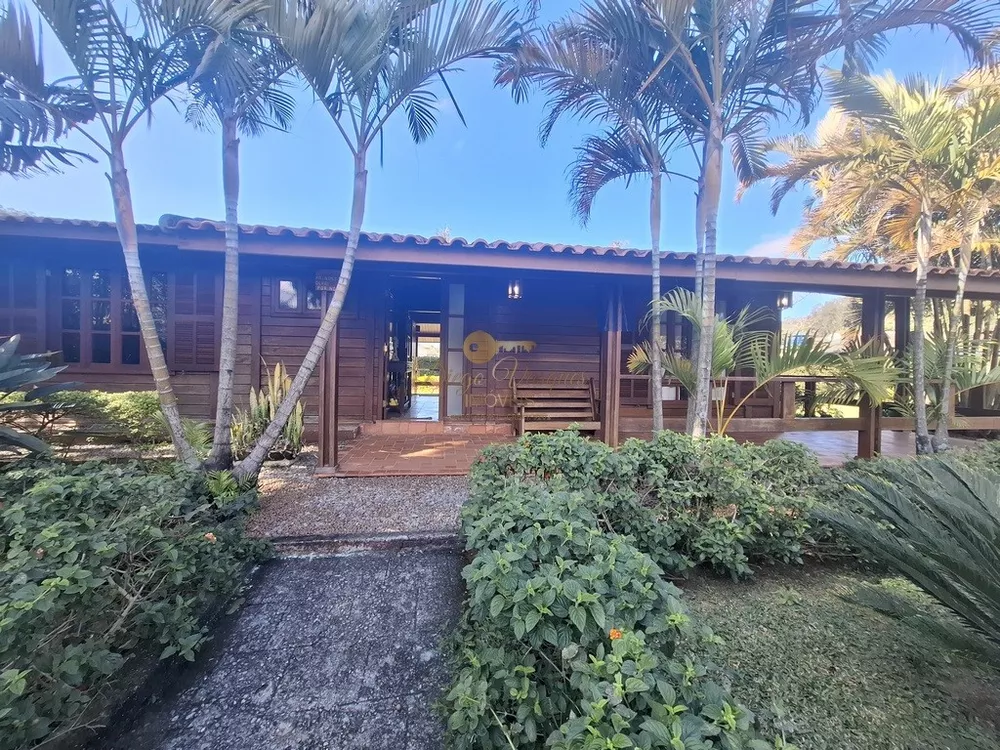 Casa de Condomínio - Foto 26