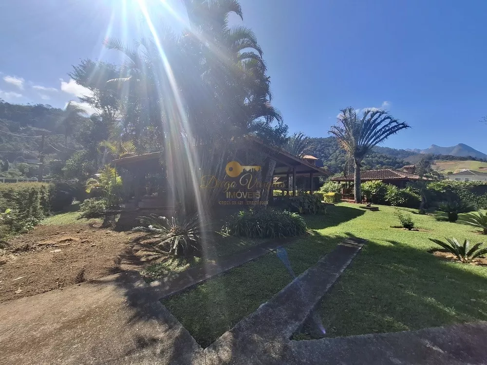 Casa de Condomínio - Foto 2