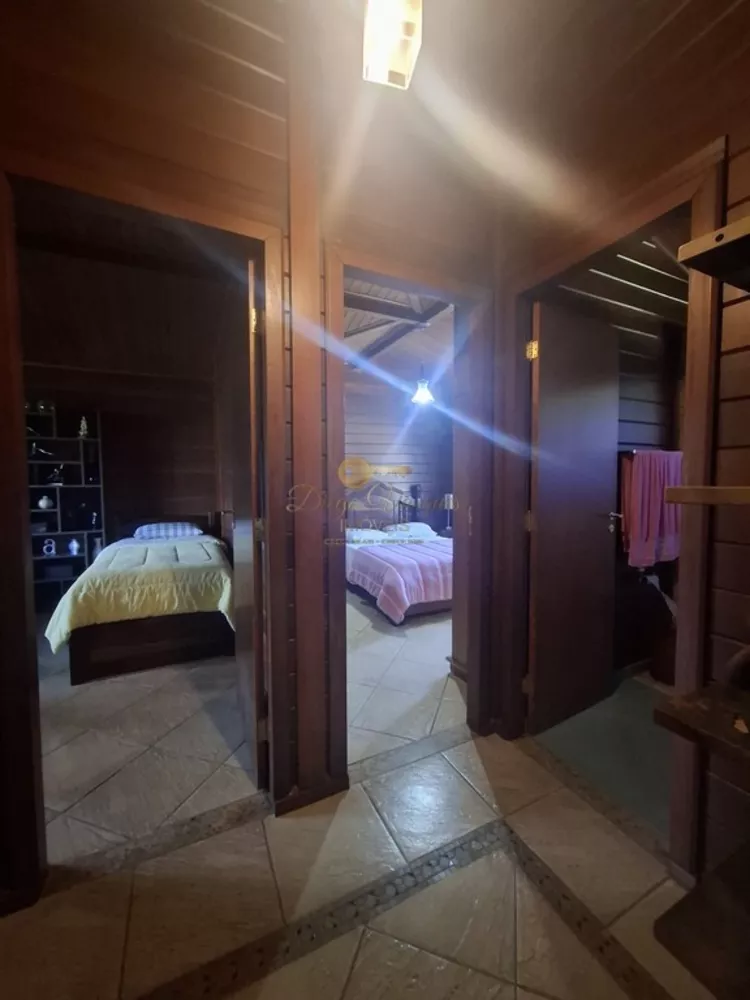 Casa de Condomínio - Foto 20