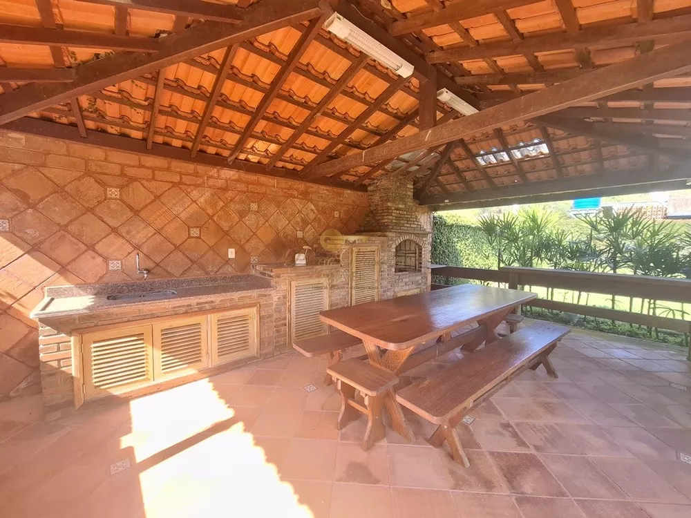 Casa de Condomínio - Foto 32