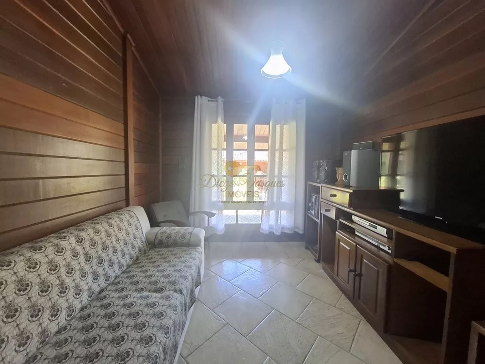 Casa de Condomínio - Foto 4