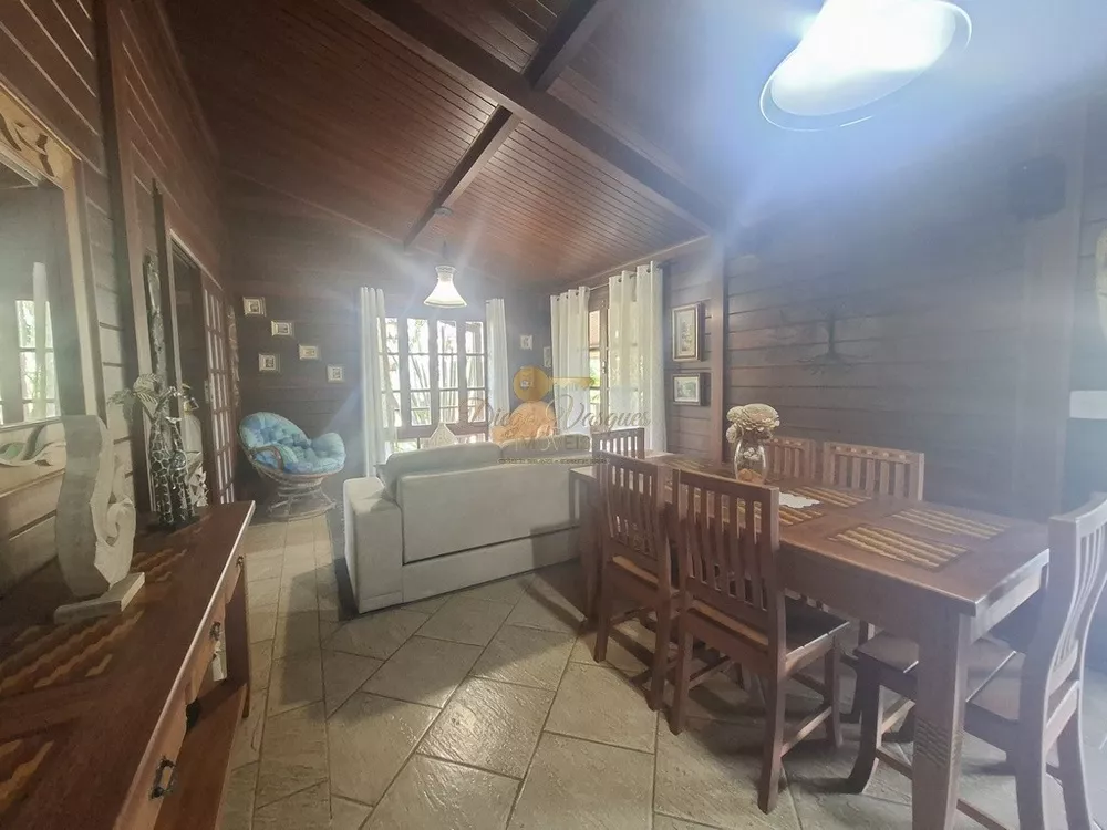 Casa de Condomínio - Foto 31