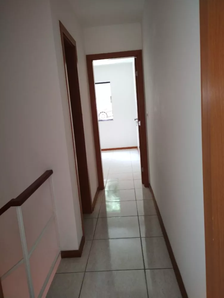 Apartamento, 2 quartos, 60 m² - Foto 8