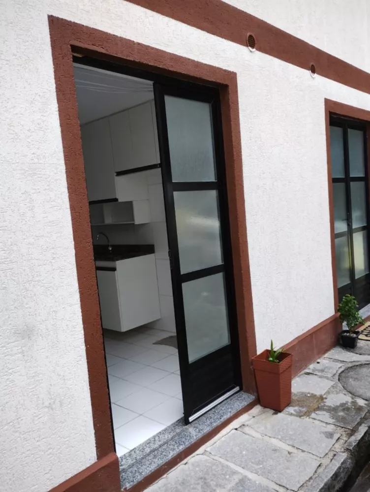 Apartamento, 2 quartos, 60 m² - Foto 13