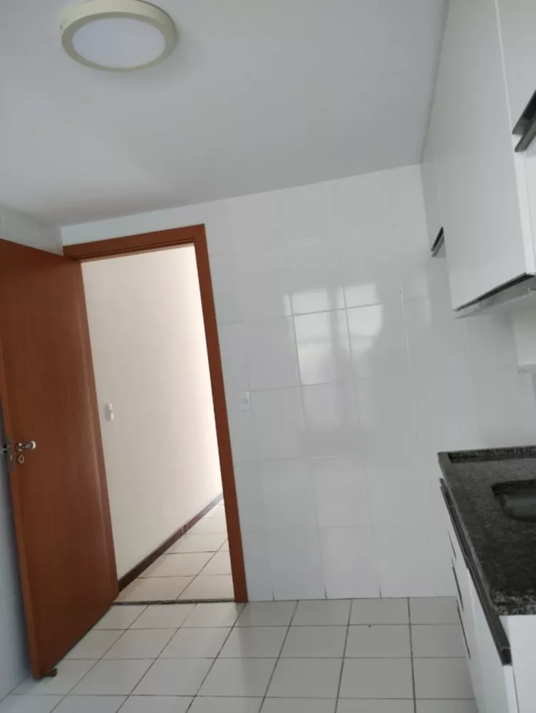 Apartamento, 2 quartos, 60 m² - Foto 6
