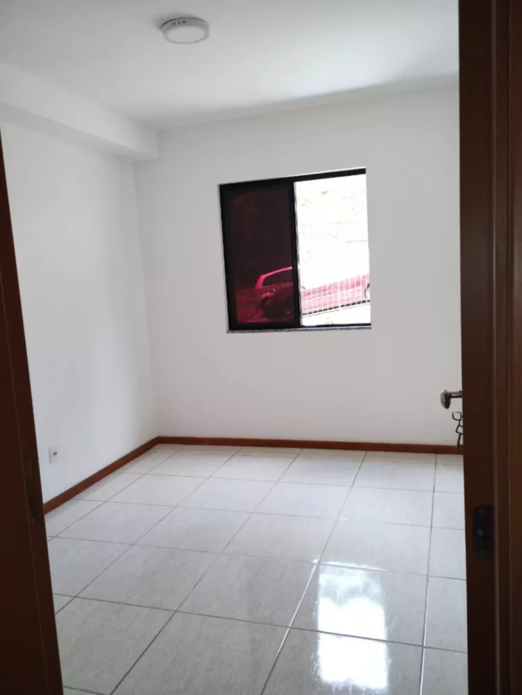 Apartamento, 2 quartos, 60 m² - Foto 9