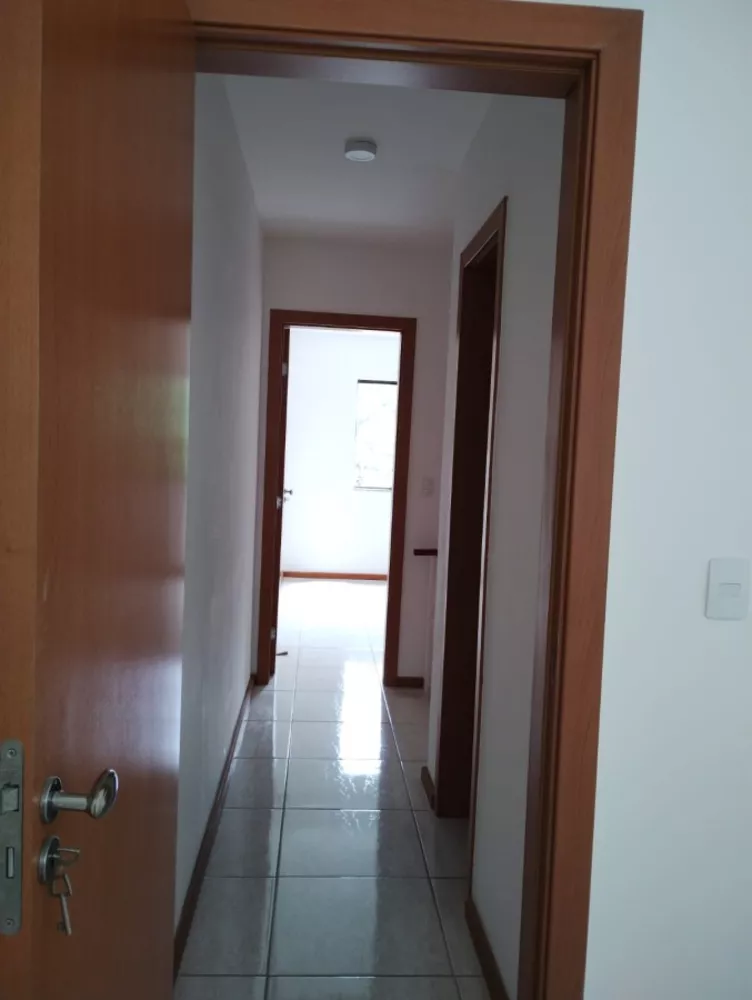 Apartamento, 2 quartos, 60 m² - Foto 10