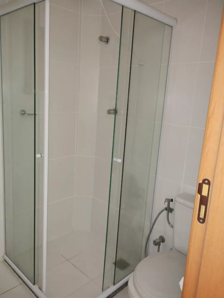 Apartamento, 2 quartos, 60 m² - Foto 11