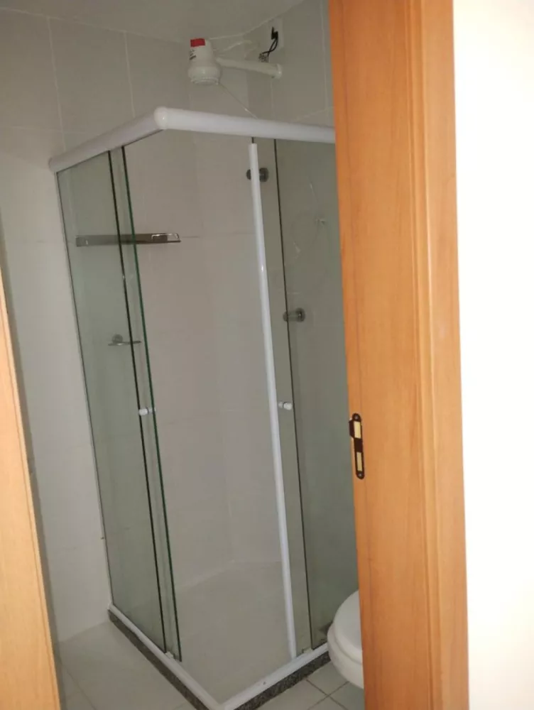 Apartamento, 2 quartos, 60 m² - Foto 7