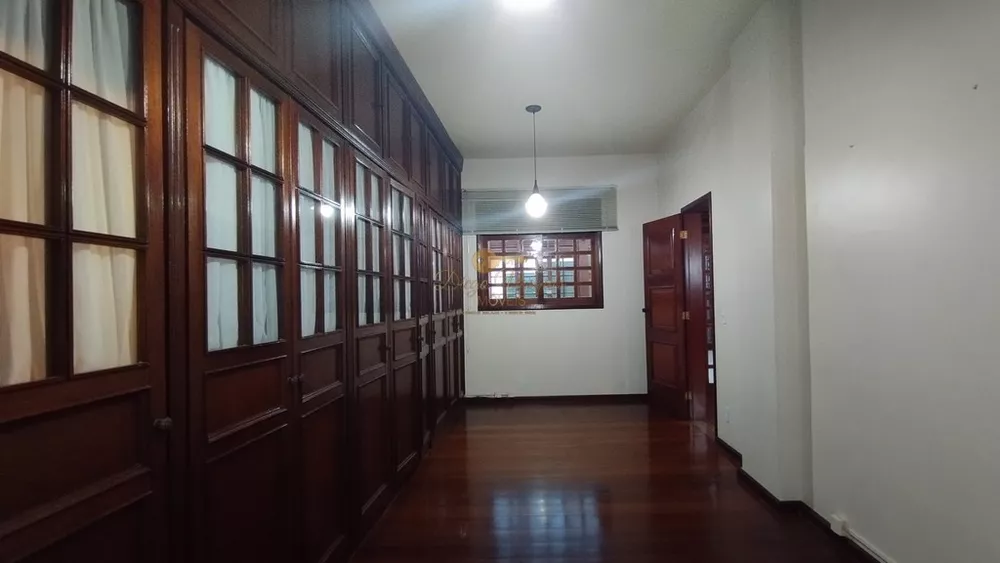Cobertura, 5 quartos - Foto 30