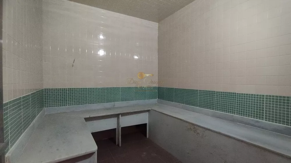 Cobertura, 5 quartos - Foto 46