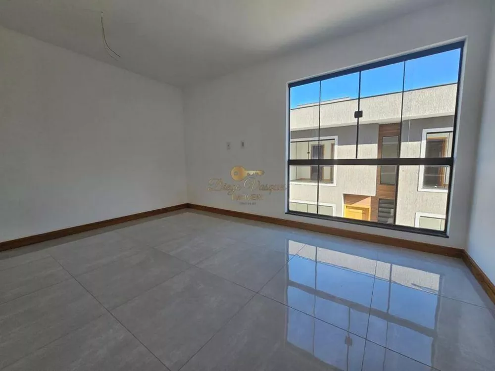 Apartamento, 3 quartos, 137 m² - Foto 16