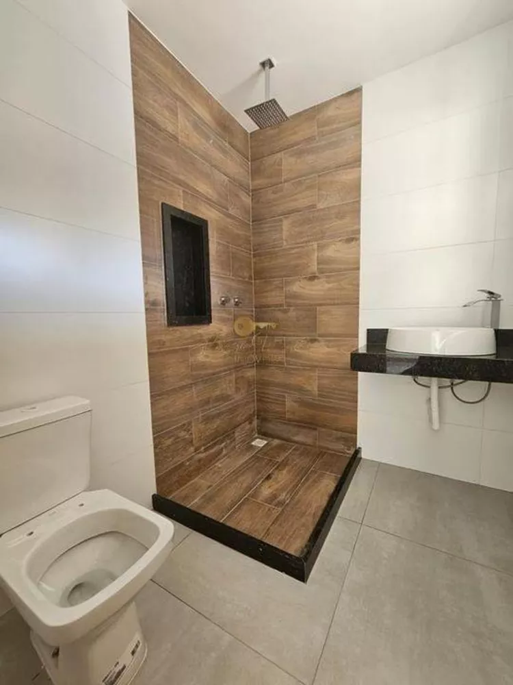 Apartamento, 3 quartos, 137 m² - Foto 12