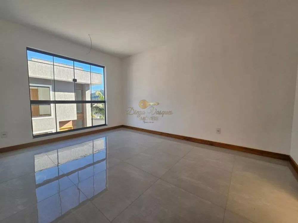 Apartamento, 3 quartos, 137 m² - Foto 11
