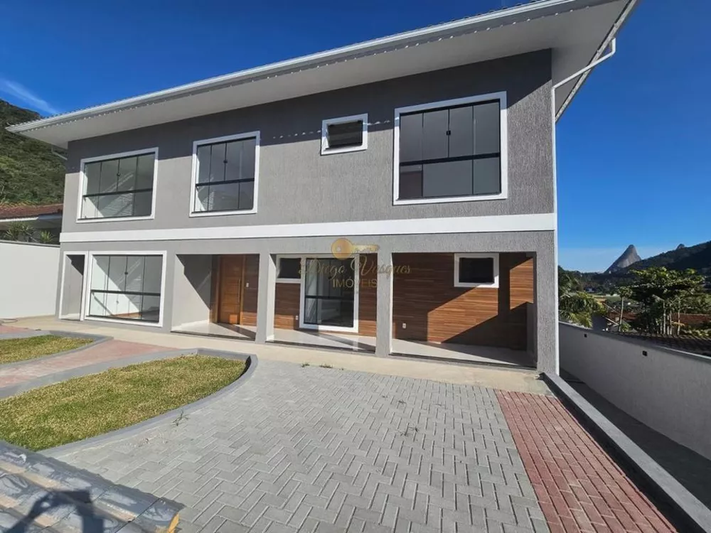 Apartamento, 3 quartos, 137 m² - Foto 18