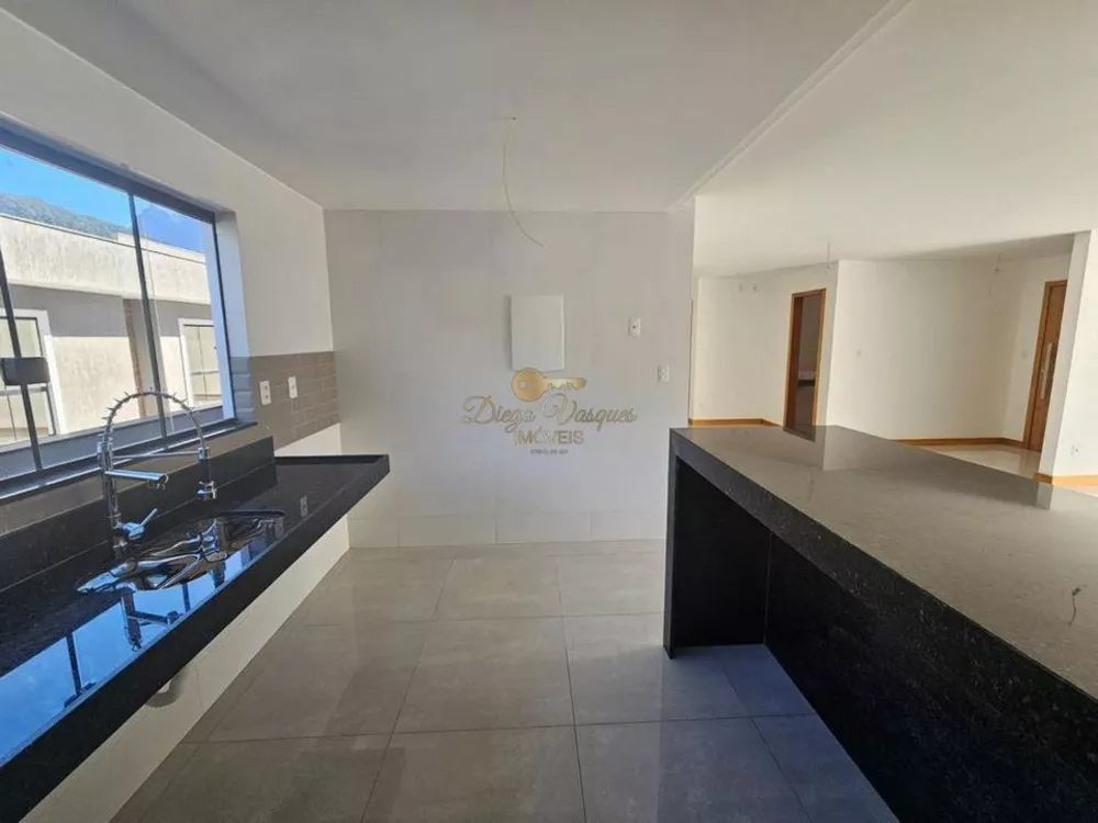 Apartamento, 3 quartos, 137 m² - Foto 19