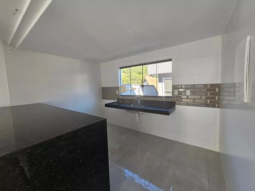 Apartamento, 3 quartos, 137 m² - Foto 15
