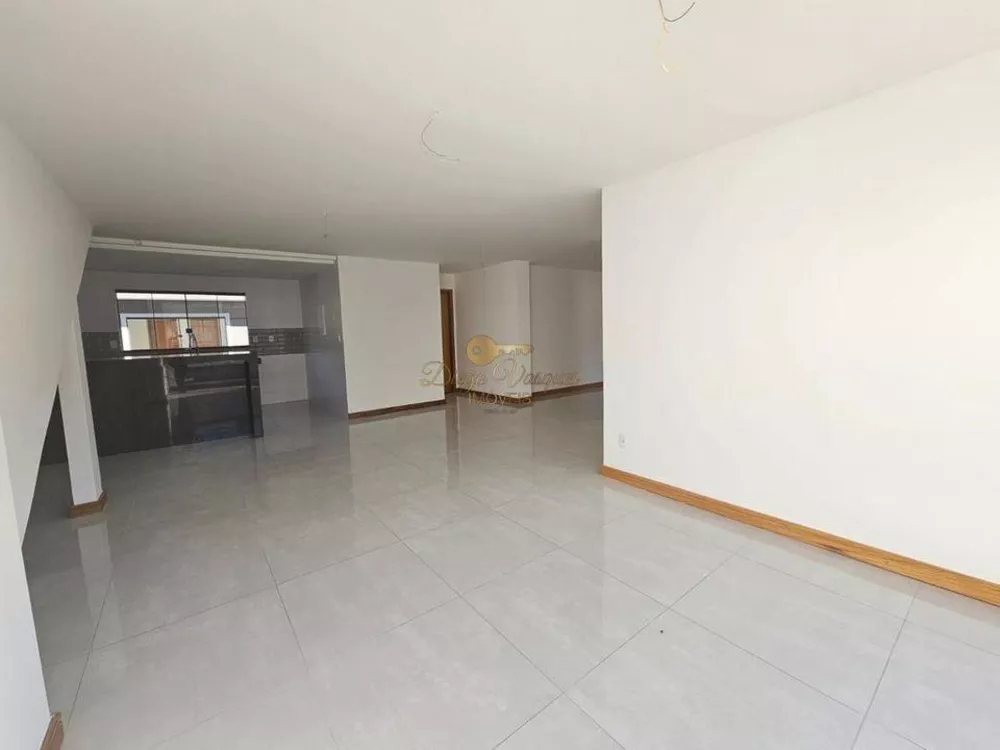 Apartamento, 3 quartos, 137 m² - Foto 3