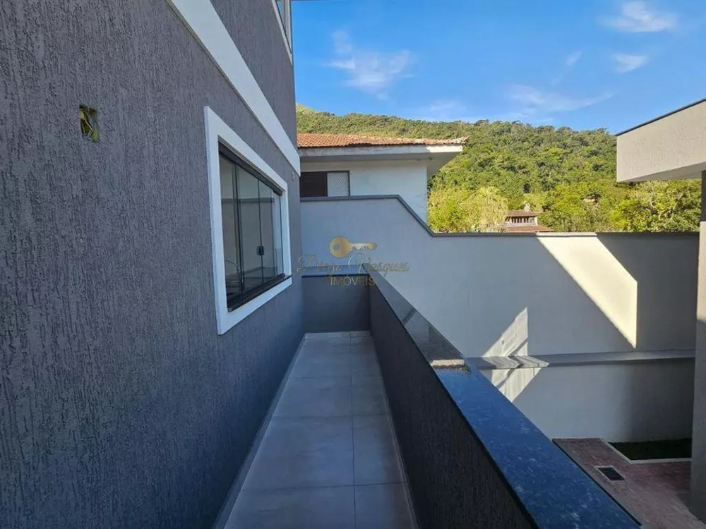Apartamento, 3 quartos, 137 m² - Foto 17