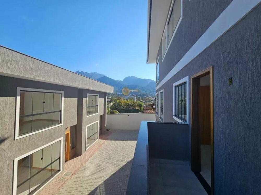Apartamento, 3 quartos, 137 m² - Foto 13