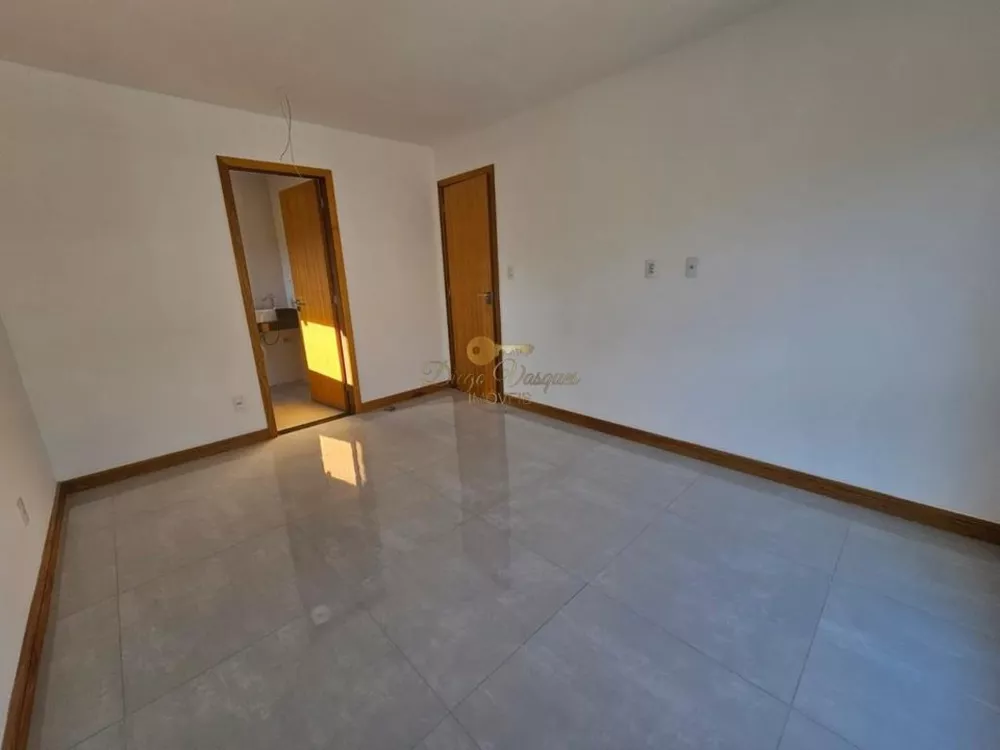 Apartamento, 3 quartos, 137 m² - Foto 7