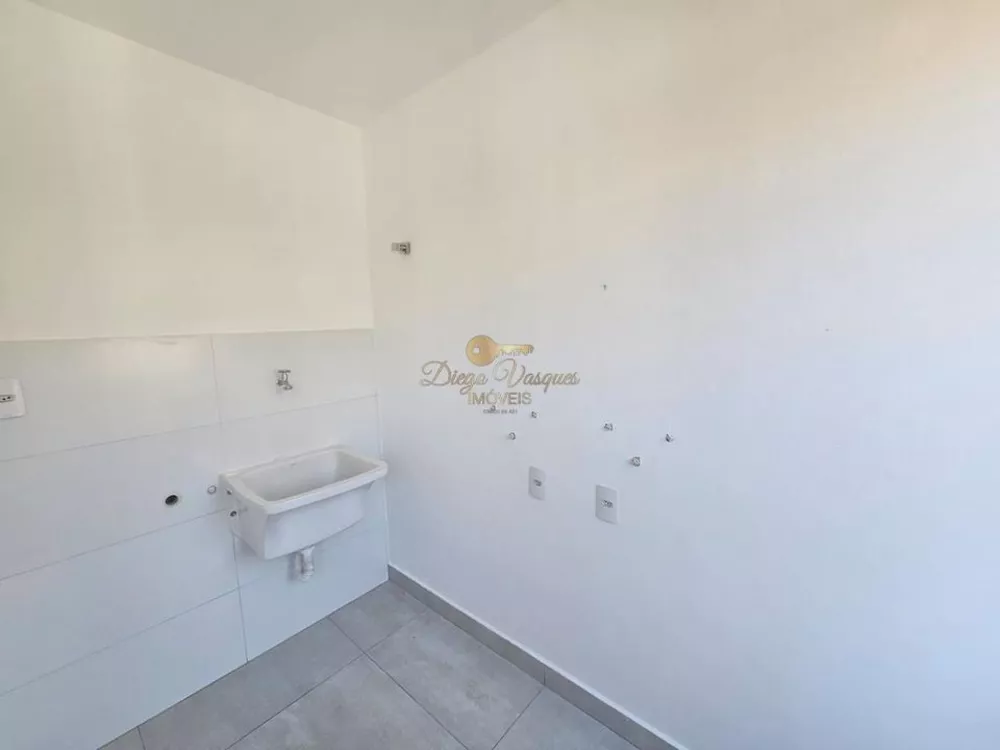 Apartamento, 3 quartos, 137 m² - Foto 14