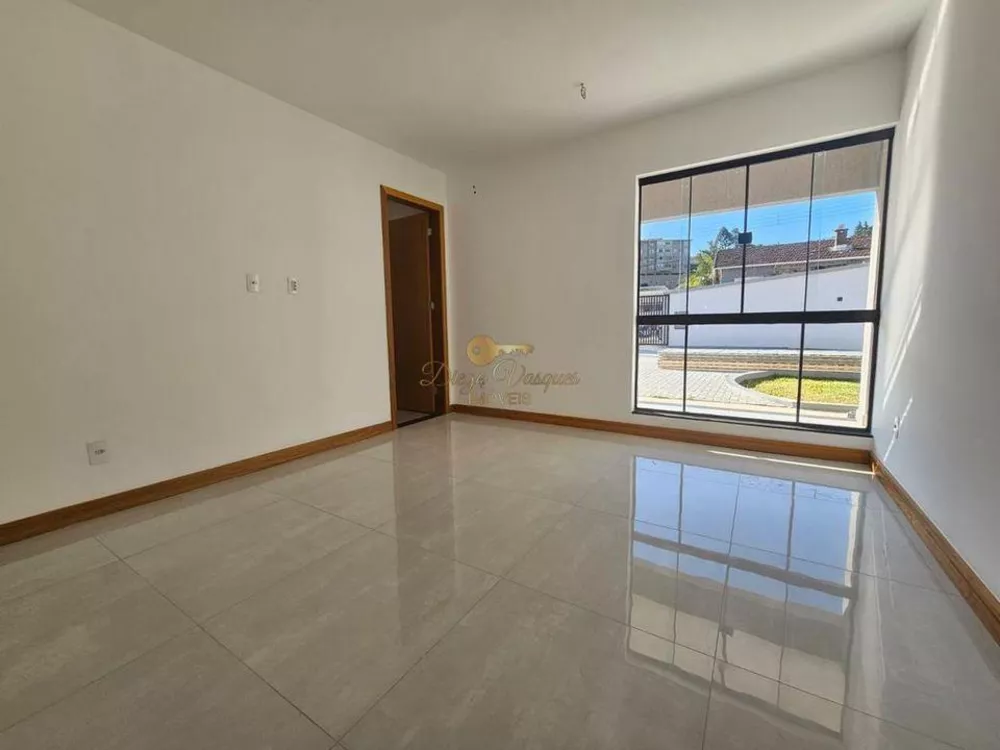 Apartamento, 3 quartos, 137 m² - Foto 10