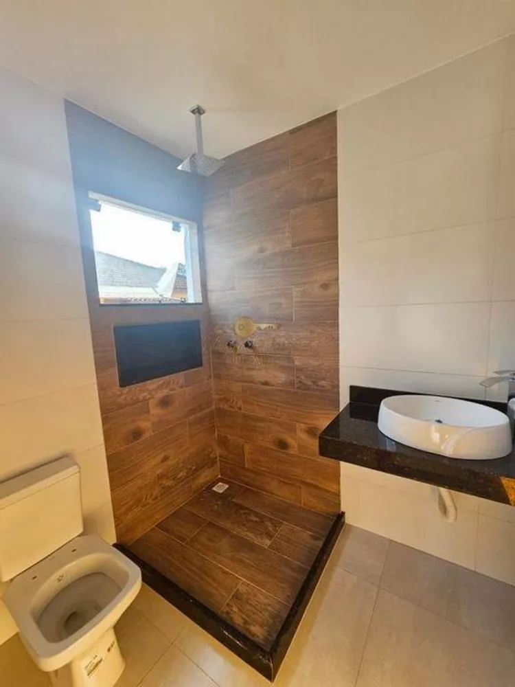 Apartamento, 3 quartos, 137 m² - Foto 8