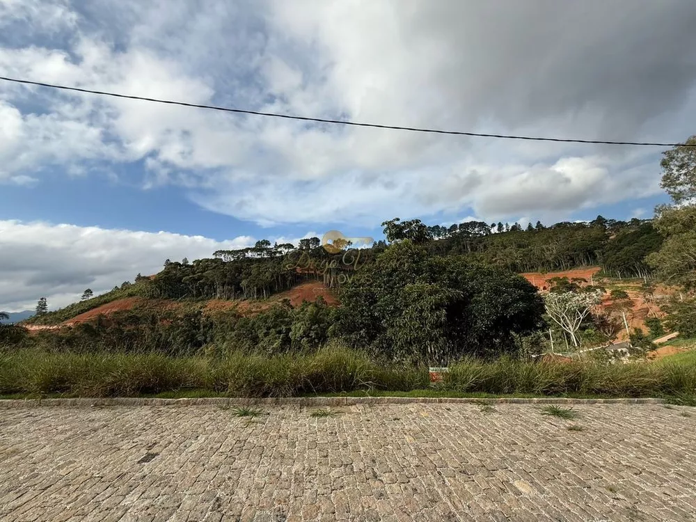 Terreno, 360 m² - Foto 7