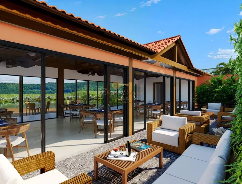 Terreno, 360 m² - Foto 21