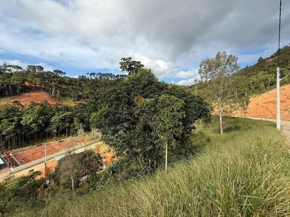 Terreno, 360 m² - Foto 16