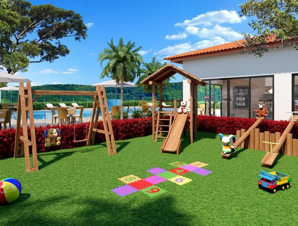 Terreno, 360 m² - Foto 11