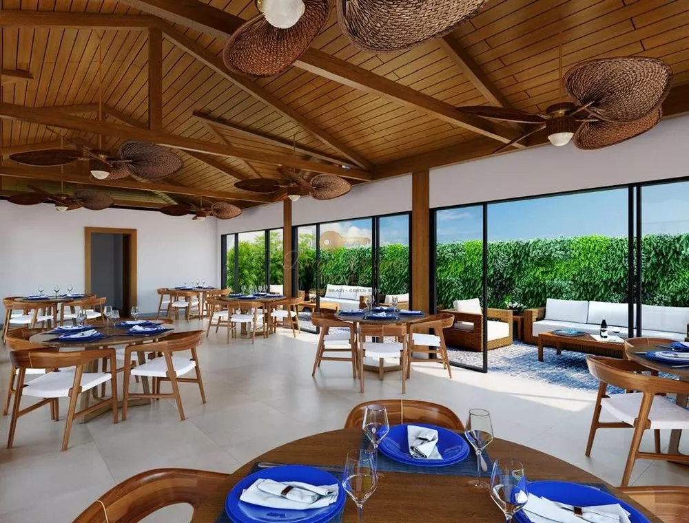 Terreno, 360 m² - Foto 13