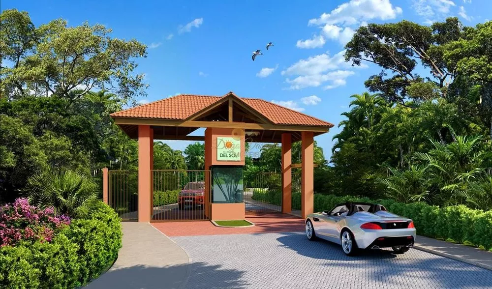 Terreno, 360 m² - Foto 3