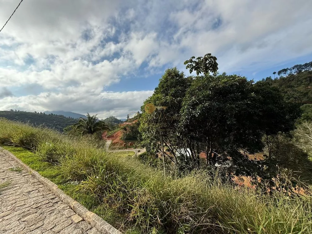 Terreno, 360 m² - Foto 12