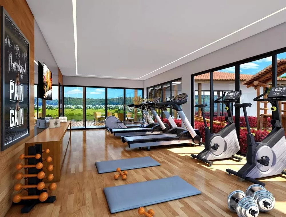 Terreno, 360 m² - Foto 17