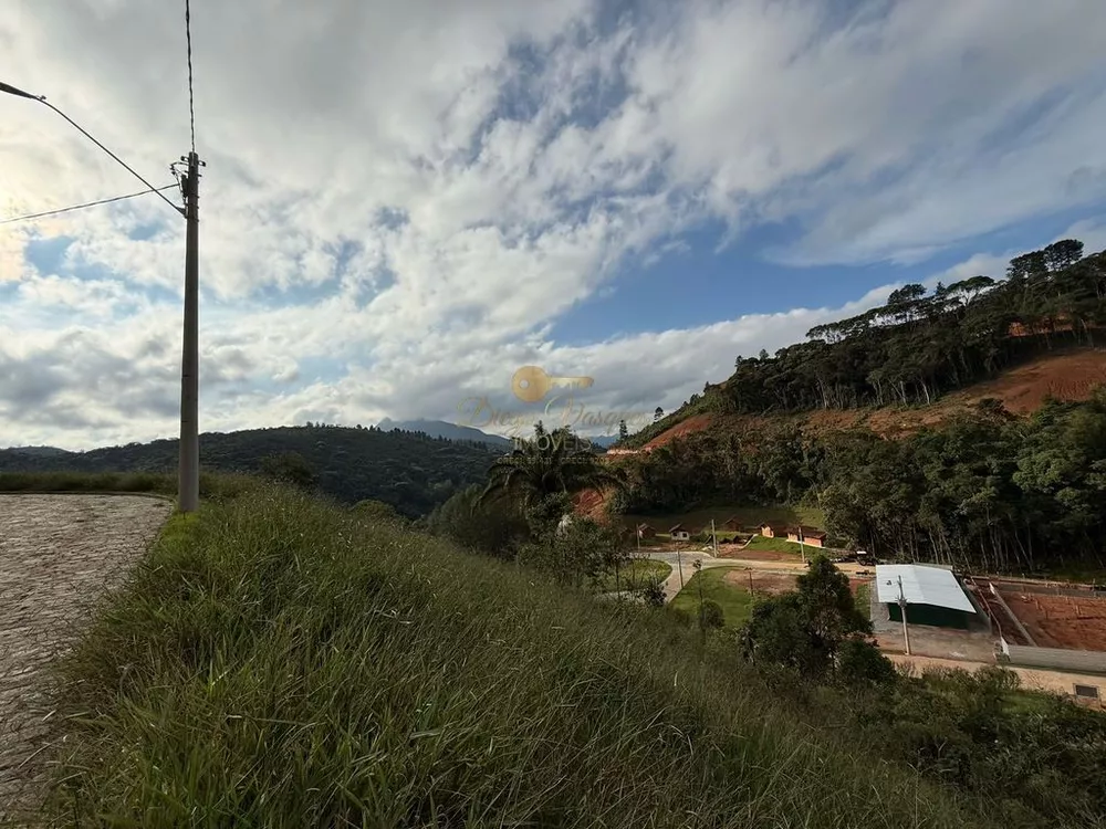Terreno, 360 m² - Foto 18
