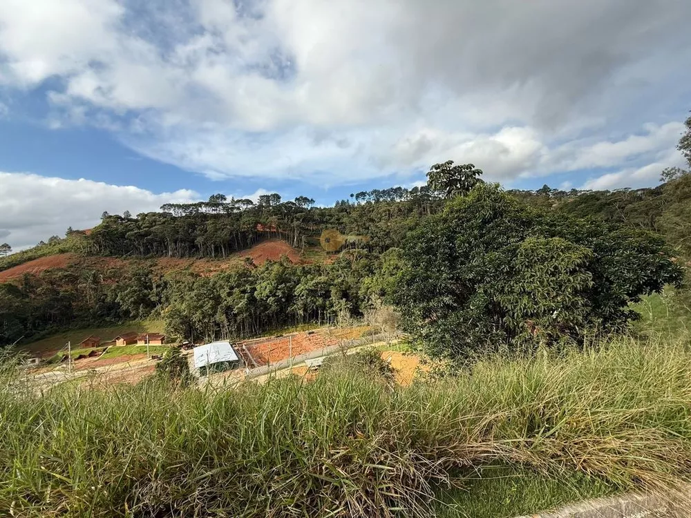 Terreno, 360 m² - Foto 20