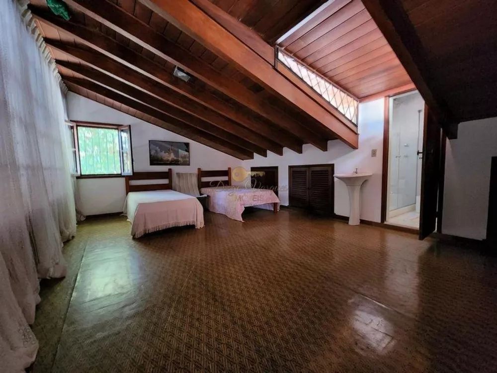 Casa, 5 quartos, 5000 m² - Foto 20