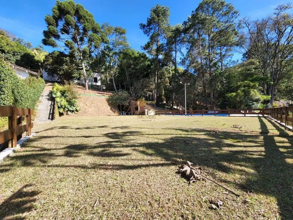 Casa, 5 quartos, 5000 m² - Foto 29