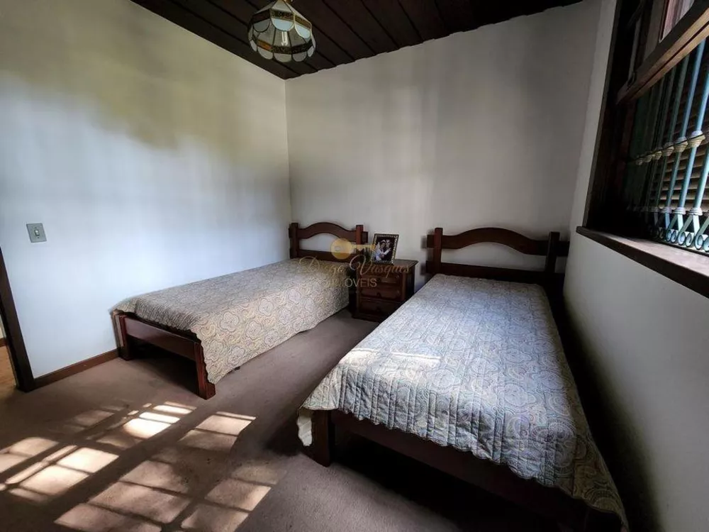 Casa, 5 quartos, 5000 m² - Foto 16